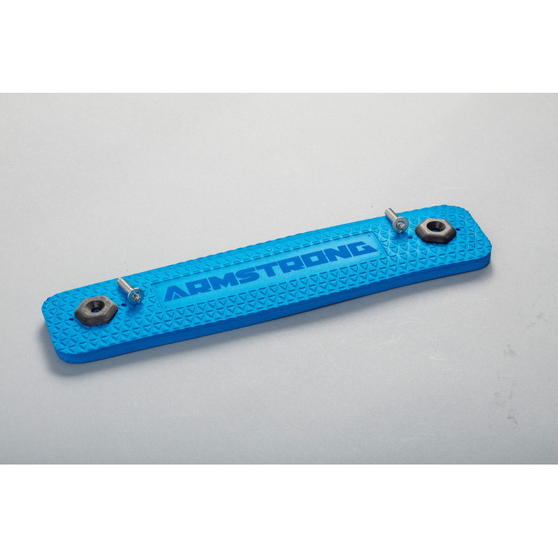 Armstrong  Foot strap 
