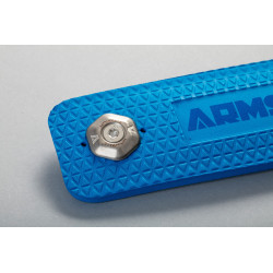 Armstrong  Foot strap 