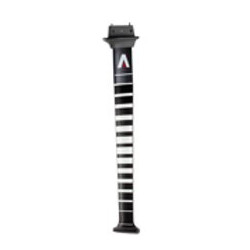 Armstrong  V2 Mast 85cm (33.5”) Tuttle 