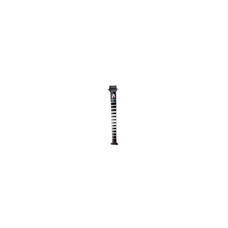 Armstrong  V2 Mast 85cm (33.5”) Tuttle 