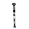 Armstrong  V2 Mast 85cm (33.5”) Tuttle 