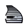 Armstrong  Mike Murphy Carbon Pro 900 (cm²) Frontwing 