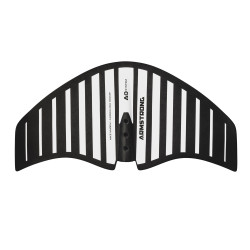 Armstrong  Mike Murphy Carbon Pro 900 (cm²) Frontwing 