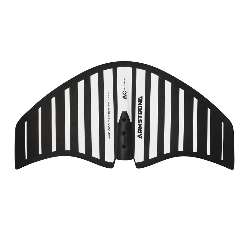 Armstrong  Mike Murphy Carbon Pro 900 (cm²) Frontwing 