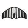 Armstrong  Mike Murphy Carbon Pro 900 (cm²) Frontwing 