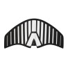 Armstrong  Mike Murphy Carbon Pro 900 (cm²) Frontwing 
