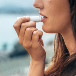 EQ LOVE Sunscreen Lipstick SPF 30 - 5g