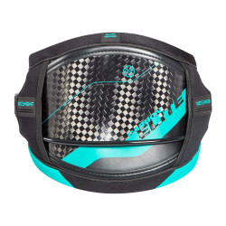 Ride Engine Carbon Elite V8 Harness black magic