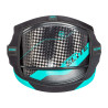 Ride Engine Carbon Elite V8 Harness black magic