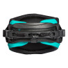 Ride Engine Carbon Elite V8 Harness black magic