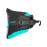 Ride Engine Carbon Elite V8 Harness black magic
