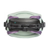Ride Engine Carbon Elite V8 Harness grey storm