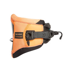 Ride Engine Carbon Elite V8 Harness sunset