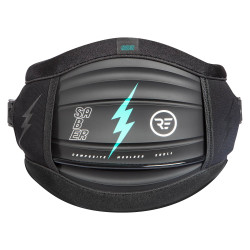 Ride Engine Saber V3 Harness black magic