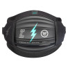 Ride Engine Saber V3 Harness black magic