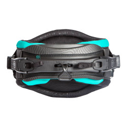 Ride Engine Saber V3 Harness black magic