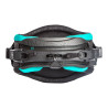 Ride Engine Saber V3 Harness black magic