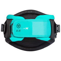 Ride Engine Saber V3 Harness black magic
