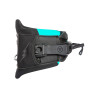Ride Engine Saber V3 Harness black magic