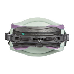 Ride Engine Saber V3 Harness grey storm