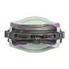Ride Engine Saber V3 Harness grey storm
