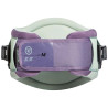Ride Engine Saber V3 Harness grey storm