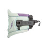 Ride Engine Saber V3 Harness grey storm