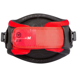 Ride Engine Saber V3 Harness race red