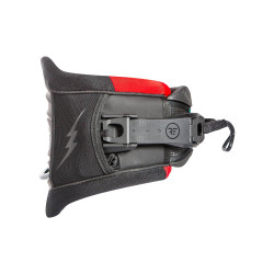 Ride Engine Saber V3 Harness race red