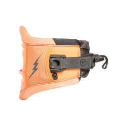Ride Engine Saber V3 Harness sunset