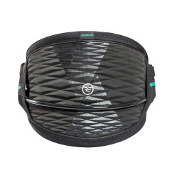 Ride Engine Momentum V3 Harness black magic