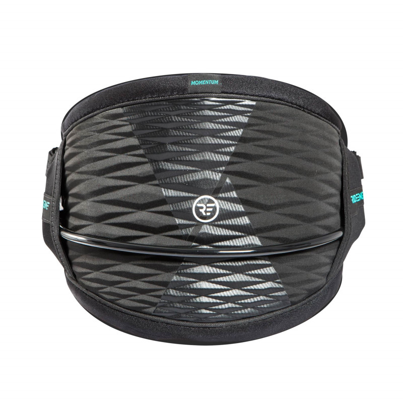 Ride Engine Momentum V3 Harness black magic