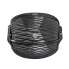 Ride Engine Momentum V3 Harness black magic