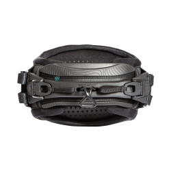 Ride Engine Momentum V3 Harness black magic