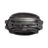 Ride Engine Momentum V3 Harness black magic