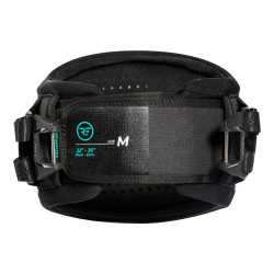 Ride Engine Momentum V3 Harness black magic