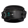 Ride Engine Momentum V3 Harness black magic
