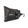 Ride Engine Momentum V3 Harness black magic