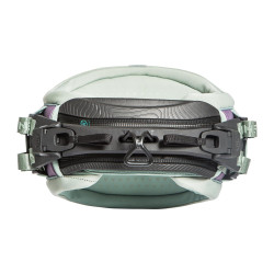 Ride Engine Momentum V3 Harness grey storm