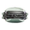 Ride Engine Momentum V3 Harness grey storm