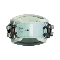 Ride Engine Momentum V3 Harness grey storm