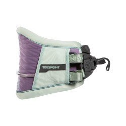 Ride Engine Momentum V3 Harness grey storm