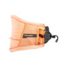 Ride Engine Momentum V3 Harness sunset
