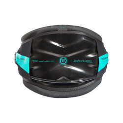 Ride Engine Lyte Direct Connection V2 Harness black magic