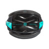 Ride Engine Lyte Direct Connection V2 Harness black magic