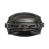 Ride Engine Lyte Direct Connection V2 Harness black magic