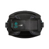 Ride Engine Lyte Direct Connection V2 Harness black magic