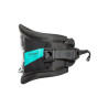 Ride Engine Lyte Direct Connection V2 Harness black magic