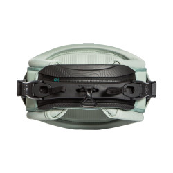 Ride Engine Lyte Direct Connection V2 Harness grey storm