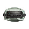 Ride Engine Lyte Direct Connection V2 Harness grey storm